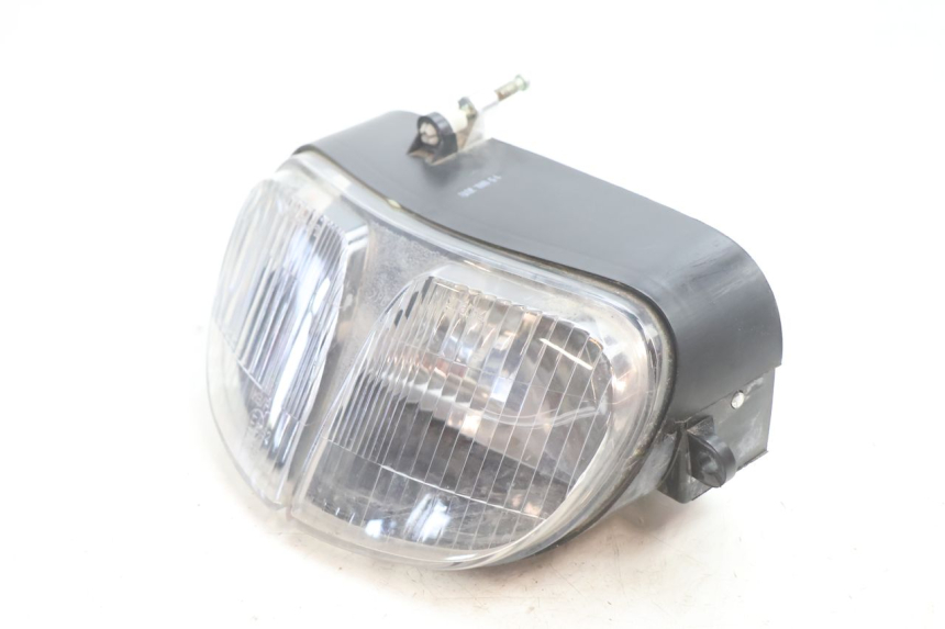 photo de FARO DELANTERO GILERA STALKER 50 (2004 - 2014) - Zoom estado de uso