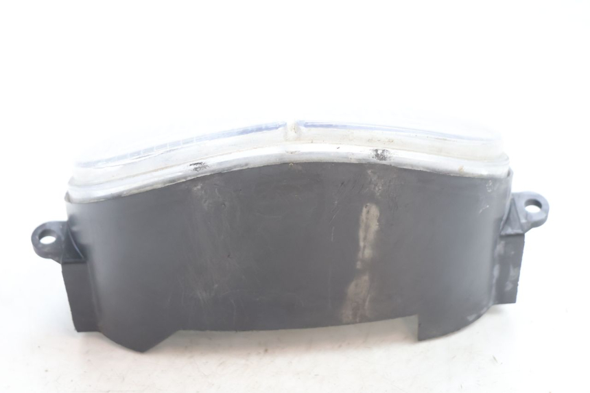 photo de FARO DELANTERO GILERA STALKER 50 (2004 - 2014) - Otra perspectiva