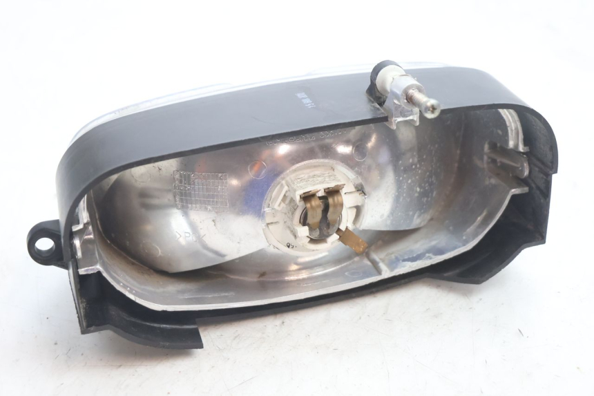 photo de FARO DELANTERO GILERA STALKER 50 (2004 - 2014) - Primer plano técnico