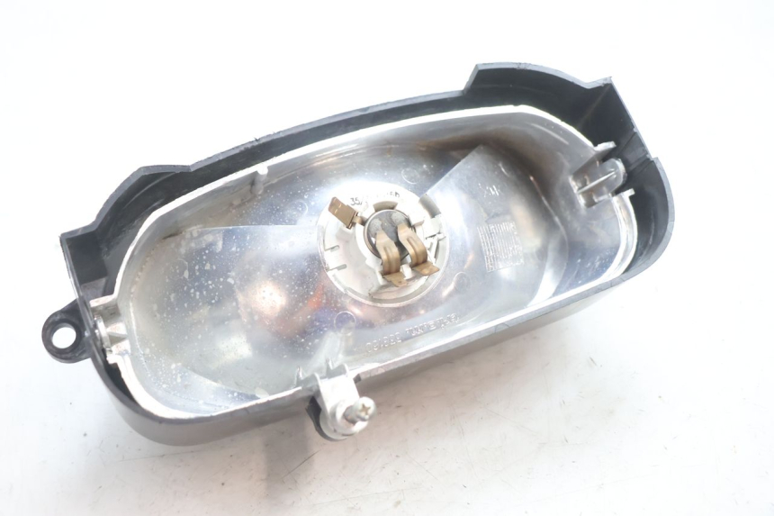 photo de FARO DELANTERO GILERA STALKER 50 (2004 - 2014) - Vista general del producto