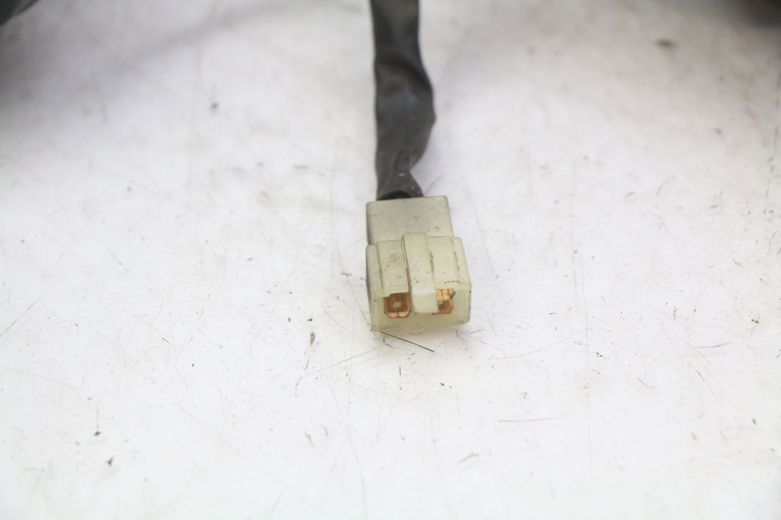 photo de FARO DELANTERO RAZZO STEED 125 (2012 - 2018) - Vista general del producto