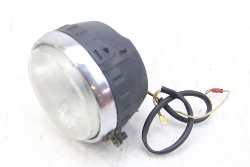 photo de FARO DELANTERO JAWA STELLA BABETTA 134 50 - Detalle de la pieza