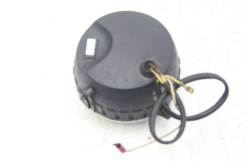 photo de FARO DELANTERO JAWA STELLA BABETTA 134 50 - Primer plano técnico