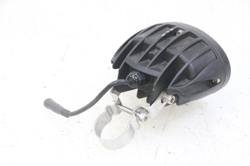 photo de FARO DELANTERO NAMI STELLAR 1 - Detalle de la pieza