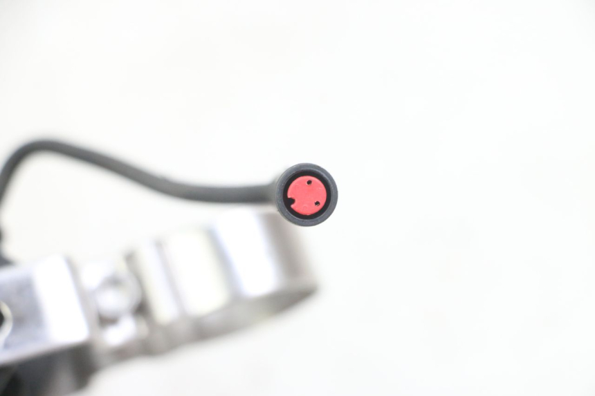 photo de FARO DELANTERO NAMI STELLAR 1 - Otra perspectiva