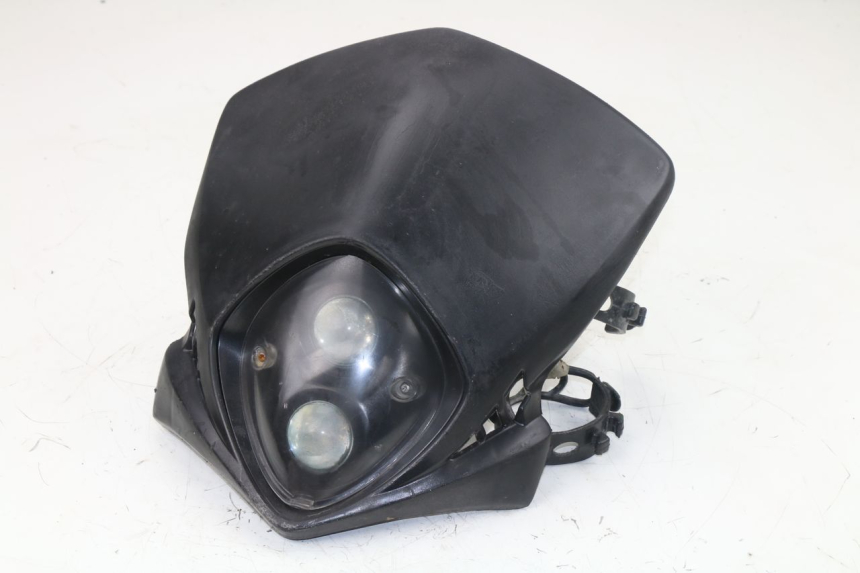 photo de FARO DELANTERO RAZZO STR 50 (2009 - 2018) - Vista principal