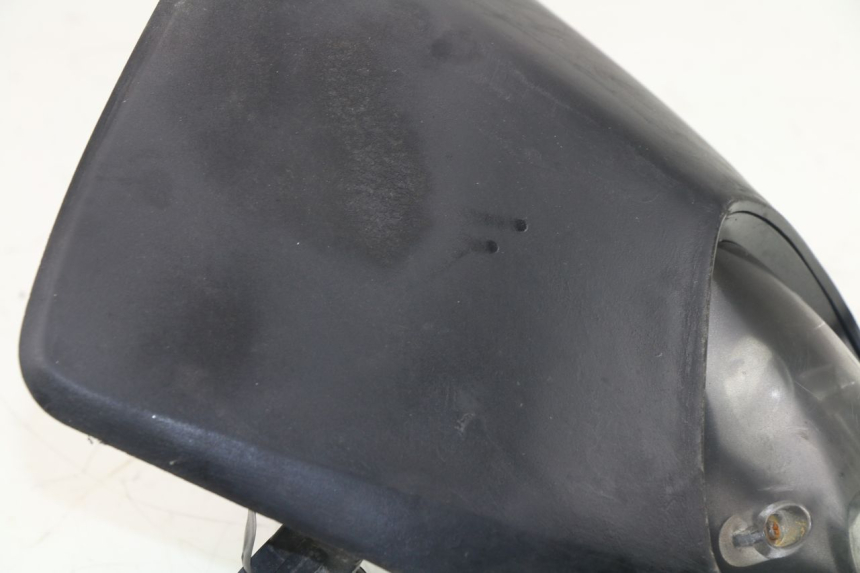 photo de FARO DELANTERO RAZZO STR 50 (2009 - 2018) - Características distintivas