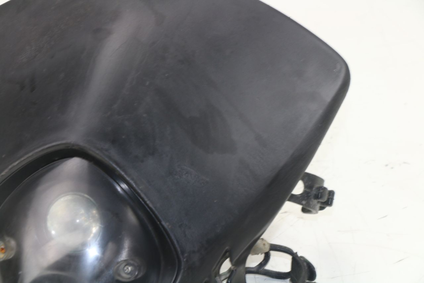 photo de FARO DELANTERO RAZZO STR 50 (2009 - 2018) - Foto de producto adicional