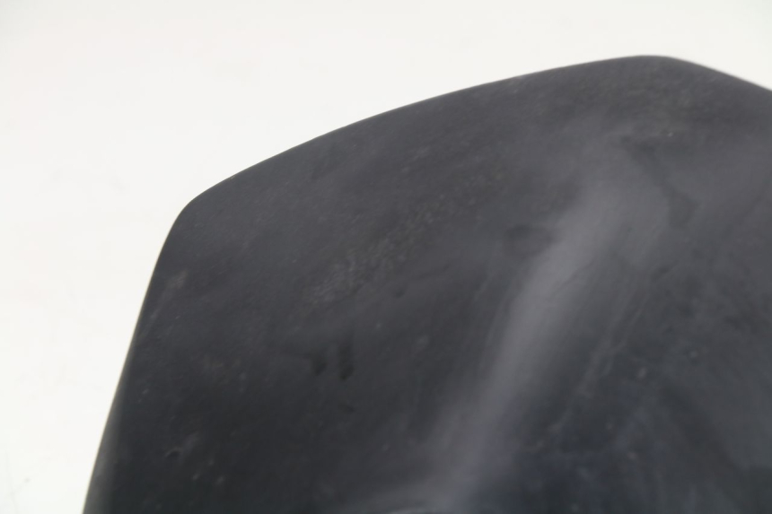 photo de FARO DELANTERO RAZZO STR 50 (2009 - 2018) - Inspección visual detallada