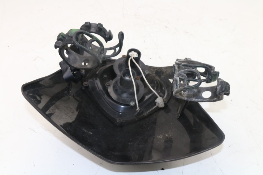 photo de FARO DELANTERO RAZZO STR 50 (2009 - 2018) - Zoom estado de uso