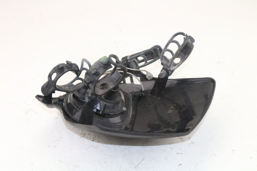 photo de FARO DELANTERO RAZZO STR 50 (2009 - 2018) - Recambio usado revisado