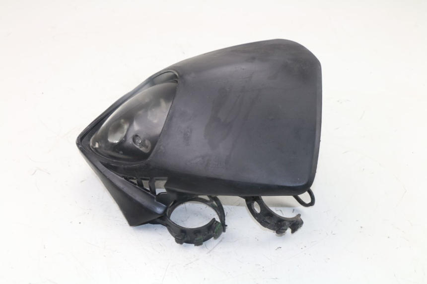 photo de FARO DELANTERO RAZZO STR 50 (2009 - 2018) - Marcados y referencias originales