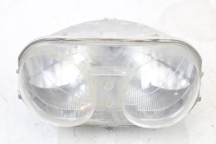 photo de FARO DELANTERO MBK STUNT NAKED 50 (2004 - 2018) - Vista principal