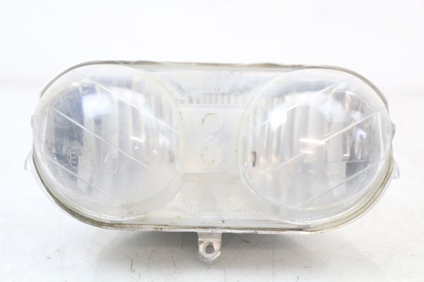 photo de FARO DELANTERO MBK STUNT NAKED 50 (2004 - 2018) - Detalle de la pieza