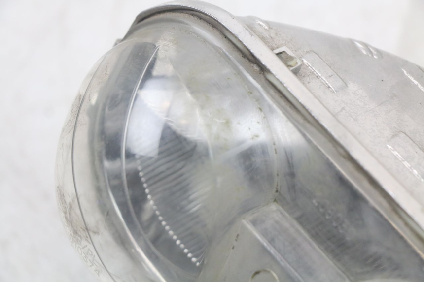 photo de FARO DELANTERO MBK STUNT NAKED 50 (2004 - 2018) - Primer plano técnico
