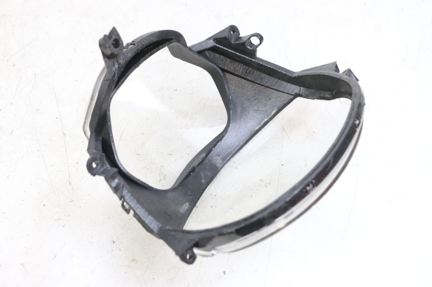 photo de FARO DELANTERO JM MOTORS SUNNY 50 (2017 - 2020) - Detalle de la pieza