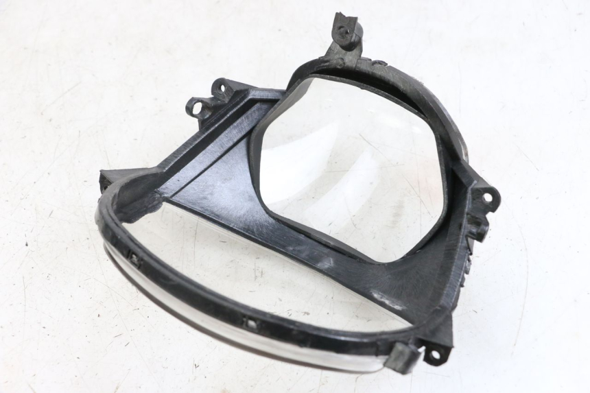 photo de FARO DELANTERO JM MOTORS SUNNY 50 (2017 - 2020) - Zoom estado de uso