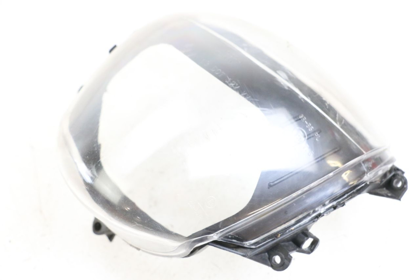 photo de FARO DELANTERO JM MOTORS SUNNY 50 (2017 - 2020) - Recambio usado revisado