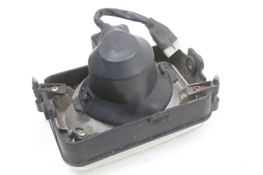 photo de FARO DELANTERO CAGIVA SUPER CITY 125 (1992 - 1997) - Detalle de la pieza