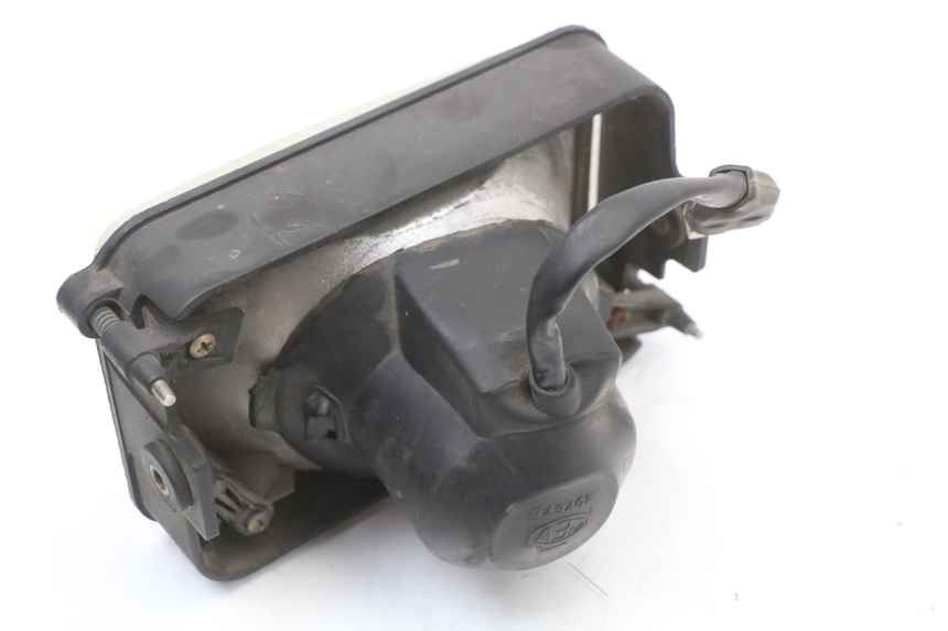 photo de FARO DELANTERO CAGIVA SUPER CITY 125 (1992 - 1997) - Zoom estado de uso