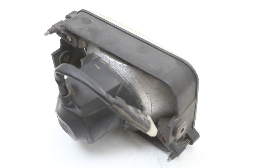 photo de FARO DELANTERO CAGIVA SUPER CITY 125 (1992 - 1997) - Otra perspectiva