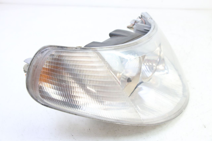 photo de FARO DELANTERO PIAGGIO SUPER LX 125 (2000 - 2003) - Zoom estado de uso