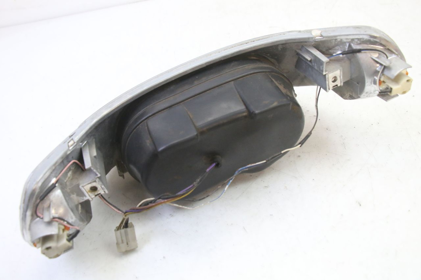 photo de FARO DELANTERO PIAGGIO SUPER LX 125 (2000 - 2003) - Primer plano técnico