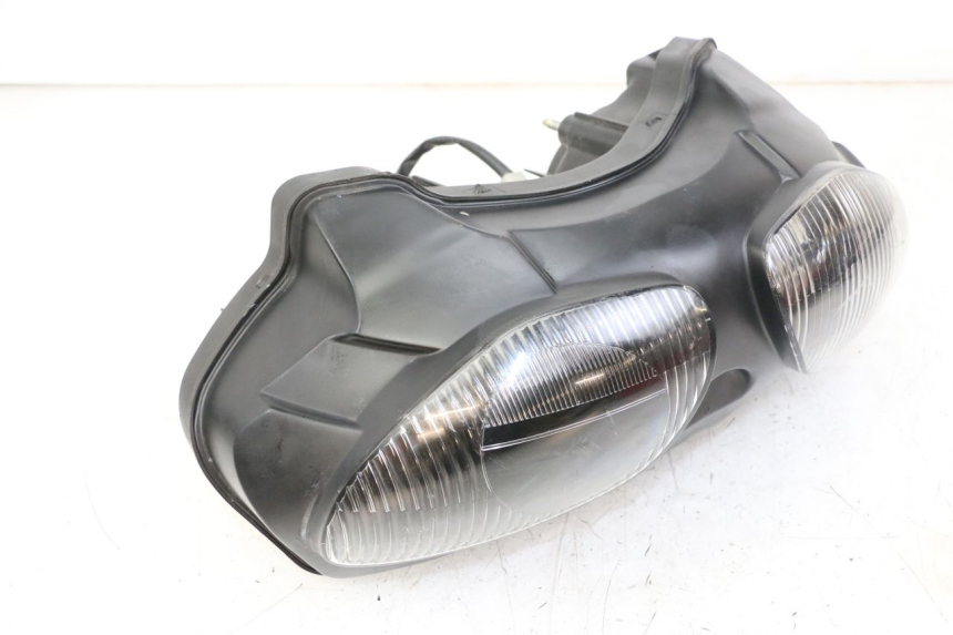 photo de FARO DELANTERO SUZUKI SV S 650 (1999 - 2002) - Detalle de la pieza