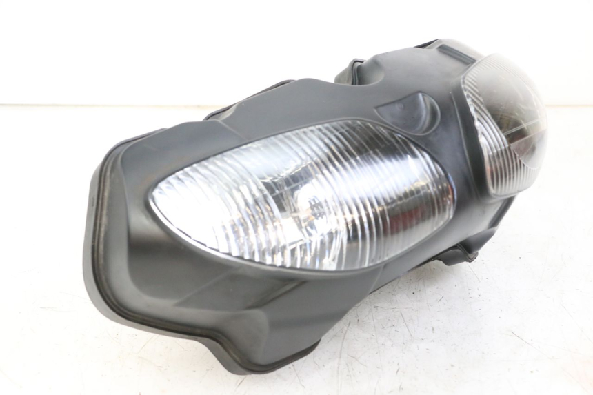 photo de FARO DELANTERO SUZUKI SV S 650 (1999 - 2002) - Otra vista del artículo