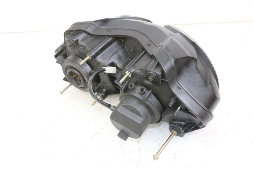 photo de FARO DELANTERO SUZUKI SV S 650 (1999 - 2002) - Zoom estado de uso