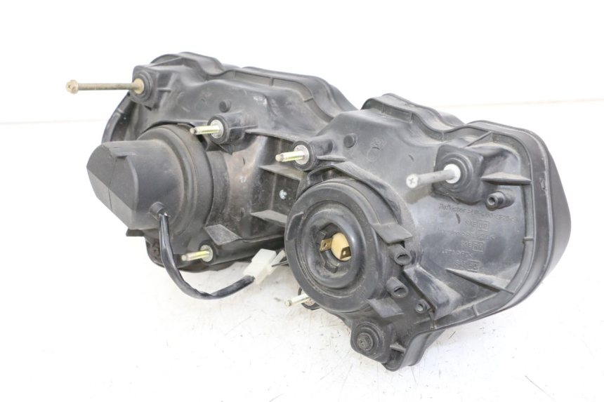 photo de FARO DELANTERO SUZUKI SV S 650 (1999 - 2002) - Vista general del producto