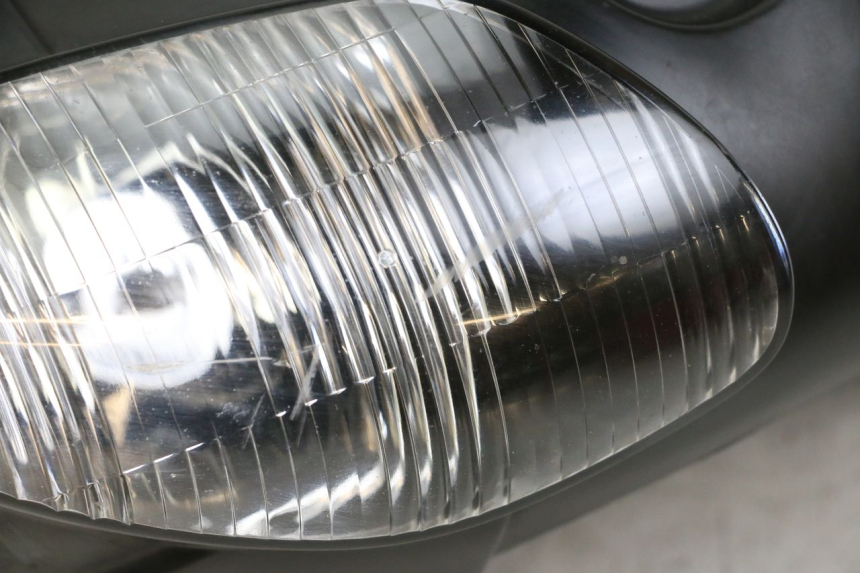 photo de FARO DELANTERO SUZUKI SV S 650 (1999 - 2002) - Recambio usado revisado