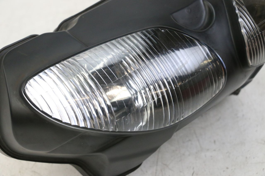 photo de FARO DELANTERO SUZUKI SV S 650 (1999 - 2002) - Marcados y referencias originales
