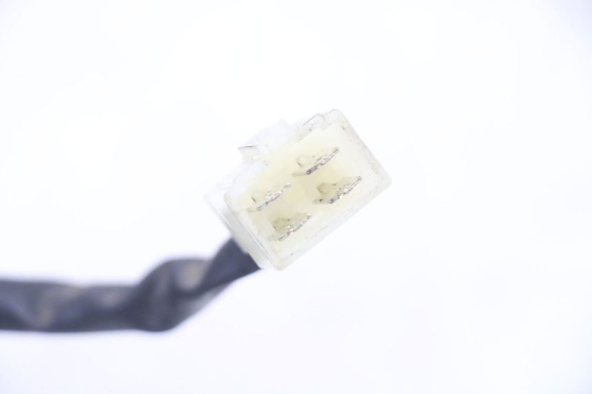 photo de FARO DELANTERO SYM ORBIT 2 4T 50 (2008 - 2017) - Vista general del producto