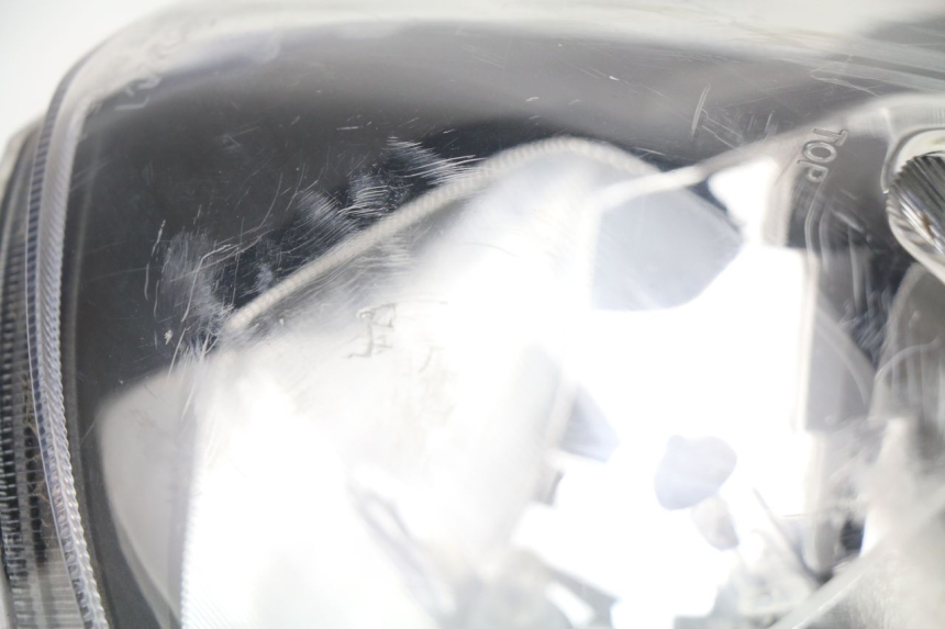 photo de FARO DELANTERO SYM SYMPHONY 50 (2009 - 2015) - Otra vista del artículo