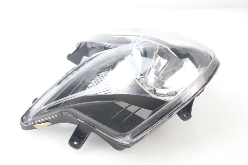 photo de FARO DELANTERO SYM SYMPHONY 50 (2009 - 2015) - Vista general del producto