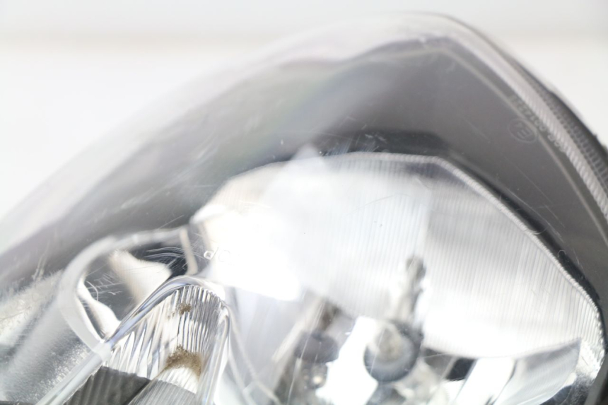 photo de FARO DELANTERO SYM SYMPHONY 50 (2009 - 2015) - Recambio usado revisado