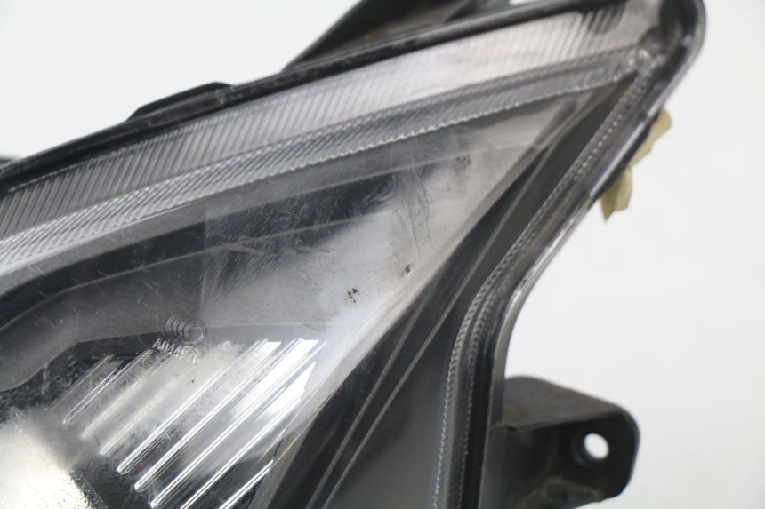 photo de FARO DELANTERO SYM SYMPHONY 50 (2009 - 2015) - Marcados y referencias originales