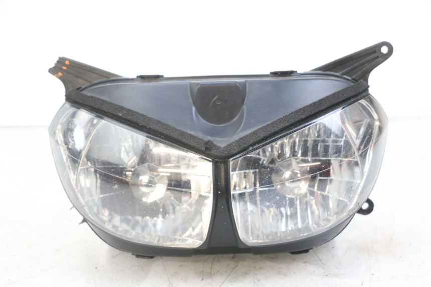 photo de FARO DELANTERO YAMAHA TDM ABS 900 (2002 - 2014) - Vista principal