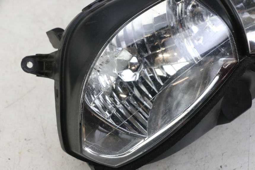 photo de FARO DELANTERO YAMAHA TDM ABS 900 (2002 - 2014) - Vista general del producto