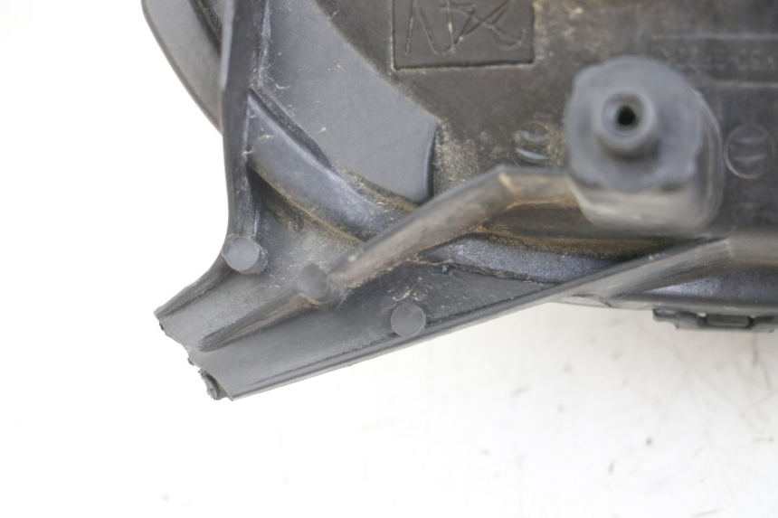 photo de FARO DELANTERO YAMAHA TDM ABS 900 (2002 - 2014) - Recambio usado revisado