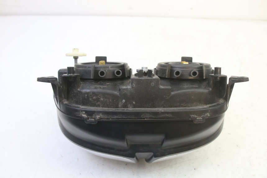 photo de FARO DELANTERO YAMAHA TDM ABS 900 (2002 - 2014) - Recambio usado revisado
