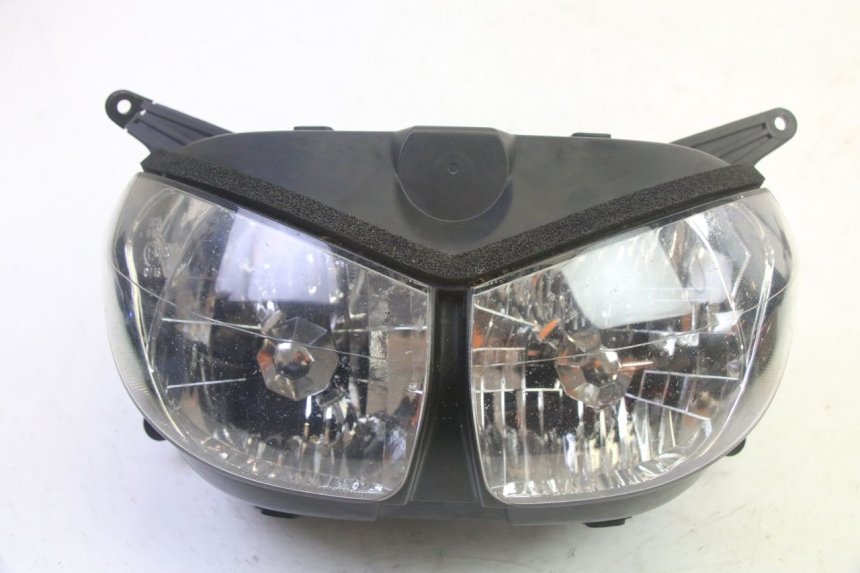 photo de FARO DELANTERO YAMAHA TDM ABS 900 (2002 - 2014) - Vista principal