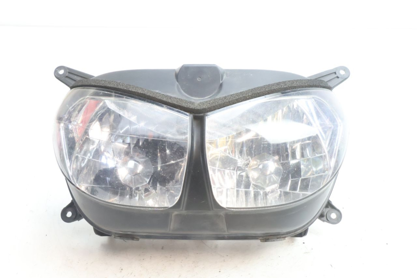 photo de FARO DELANTERO YAMAHA TDM ABS 900 (2002 - 2014) - Vista principal
