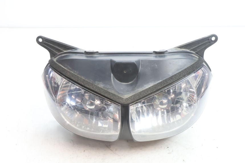 photo de FARO DELANTERO YAMAHA TDM ABS 900 (2002 - 2014) - Detalle de la pieza