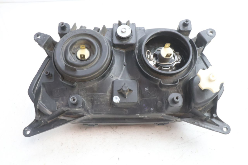 photo de FARO DELANTERO YAMAHA TDM ABS 900 (2002 - 2014) - Vista general del producto