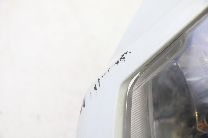 photo de FARO DELANTERO KSR TR SM 50 (2015 - 2018) - Otra perspectiva