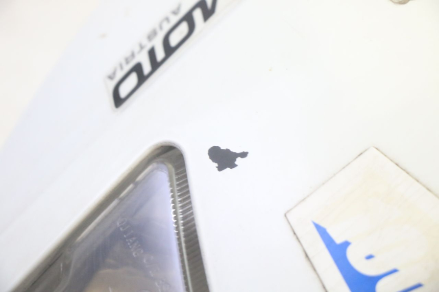 photo de FARO DELANTERO KSR TR SM 50 (2015 - 2018) - Primer plano técnico