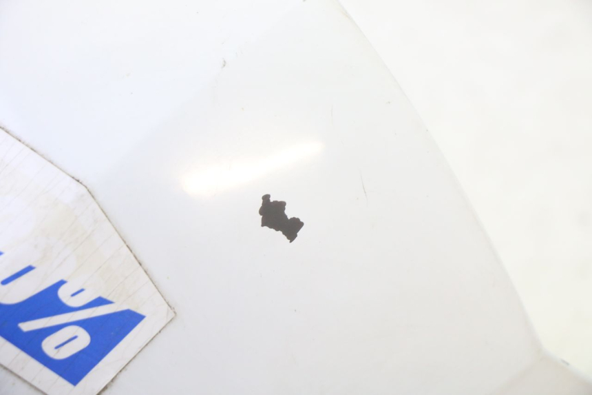 photo de FARO DELANTERO KSR TR SM 50 (2015 - 2018) - Vista general del producto