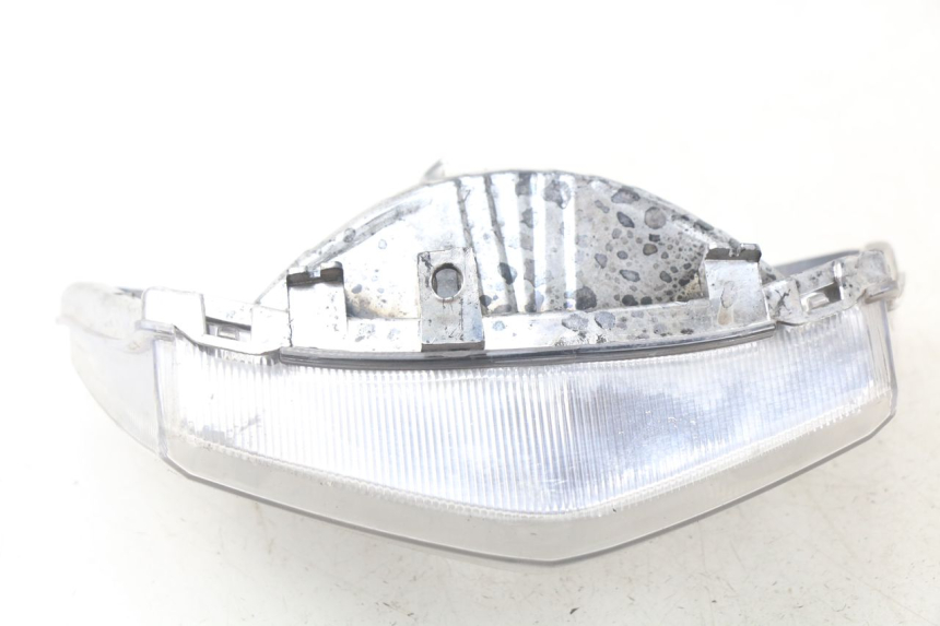 photo de FARO DELANTERO BAOTIAN TRAVEL SPIRIT 50 (2010 - 2012) - Otra perspectiva